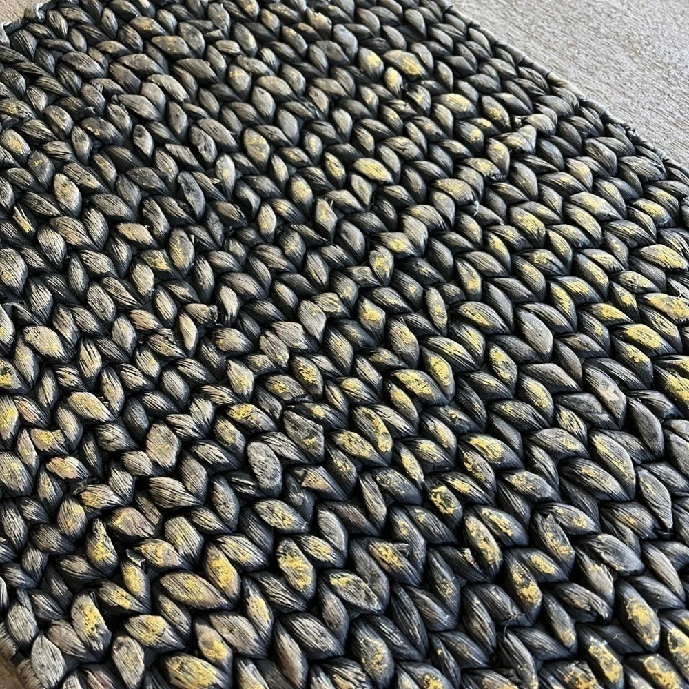 Placemats